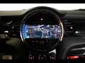 MINI Cooper Hatch 3 Portes Gris - thumbnail 10