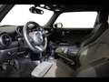 MINI Cooper Hatch 3 Portes Gris - thumbnail 5