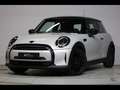 MINI Cooper Hatch 3 Portes Gris - thumbnail 1