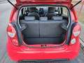Chevrolet Spark Tüv Neu Bremsen Neu Rot - thumbnail 10