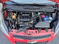 Chevrolet Spark Tüv Neu Bremsen Neu Rot - thumbnail 7