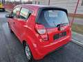 Chevrolet Spark Tüv Neu Bremsen Neu Rot - thumbnail 5