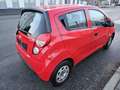Chevrolet Spark Tüv Neu Bremsen Neu Rot - thumbnail 6
