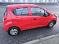 Chevrolet Spark Tüv Neu Bremsen Neu Rot - thumbnail 9
