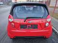 Chevrolet Spark Tüv Neu Bremsen Neu Rot - thumbnail 8