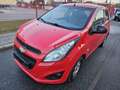 Chevrolet Spark Tüv Neu Bremsen Neu Rot - thumbnail 3