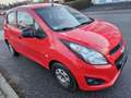 Chevrolet Spark Tüv Neu Bremsen Neu Rot - thumbnail 1