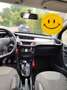 Citroen C3 C3 1.0 VTi Attraction Bleu - thumbnail 1
