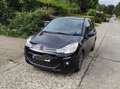Citroen C3 C3 1.0 VTi Attraction Bleu - thumbnail 2