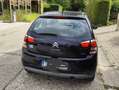 Citroen C3 C3 1.0 VTi Attraction Bleu - thumbnail 3