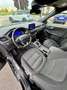 Ford Kuga ST-Line - Winterpaket - Fahrerassistenzpaket Schwarz - thumbnail 16