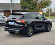 Ford Kuga ST-Line - Winterpaket - Fahrerassistenzpaket Schwarz - thumbnail 12