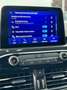 Ford Kuga ST-Line - Winterpaket - Fahrerassistenzpaket Schwarz - thumbnail 35