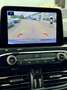 Ford Kuga ST-Line - Winterpaket - Fahrerassistenzpaket Schwarz - thumbnail 38