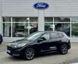 Ford Kuga ST-Line - Winterpaket - Fahrerassistenzpaket Schwarz - thumbnail 9