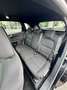 Ford Kuga ST-Line - Winterpaket - Fahrerassistenzpaket Schwarz - thumbnail 18