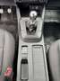 Ford Kuga ST-Line - Winterpaket - Fahrerassistenzpaket Schwarz - thumbnail 31
