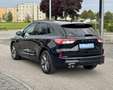 Ford Kuga ST-Line - Winterpaket - Fahrerassistenzpaket Schwarz - thumbnail 14