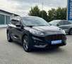Ford Kuga ST-Line - Winterpaket - Fahrerassistenzpaket Schwarz - thumbnail 11