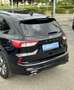 Ford Kuga ST-Line - Winterpaket - Fahrerassistenzpaket Schwarz - thumbnail 7