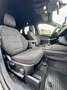 Ford Kuga ST-Line - Winterpaket - Fahrerassistenzpaket Schwarz - thumbnail 20