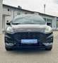 Ford Kuga ST-Line - Winterpaket - Fahrerassistenzpaket Schwarz - thumbnail 10