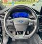 Ford Kuga ST-Line - Winterpaket - Fahrerassistenzpaket Schwarz - thumbnail 30