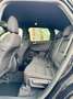 Ford Kuga ST-Line - Winterpaket - Fahrerassistenzpaket Schwarz - thumbnail 22