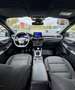 Ford Kuga ST-Line - Winterpaket - Fahrerassistenzpaket Schwarz - thumbnail 41