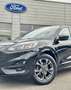 Ford Kuga ST-Line - Winterpaket - Fahrerassistenzpaket Schwarz - thumbnail 3