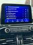 Ford Kuga ST-Line - Winterpaket - Fahrerassistenzpaket Schwarz - thumbnail 34