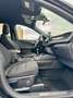 Ford Kuga ST-Line - Winterpaket - Fahrerassistenzpaket Schwarz - thumbnail 28