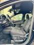 Ford Kuga ST-Line - Winterpaket - Fahrerassistenzpaket Schwarz - thumbnail 21