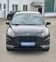 Ford Kuga ST-Line - Winterpaket - Fahrerassistenzpaket Schwarz - thumbnail 6