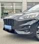 Ford Kuga ST-Line - Winterpaket - Fahrerassistenzpaket Schwarz - thumbnail 4