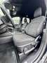 Ford Kuga ST-Line - Winterpaket - Fahrerassistenzpaket Schwarz - thumbnail 17