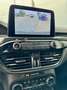 Ford Kuga ST-Line - Winterpaket - Fahrerassistenzpaket Schwarz - thumbnail 39