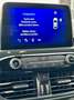 Ford Kuga ST-Line - Winterpaket - Fahrerassistenzpaket Schwarz - thumbnail 37