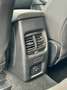 Ford Kuga ST-Line - Winterpaket - Fahrerassistenzpaket Schwarz - thumbnail 23