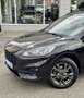 Ford Kuga ST-Line - Winterpaket - Fahrerassistenzpaket Schwarz - thumbnail 5