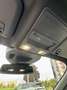 Ford Kuga ST-Line - Winterpaket - Fahrerassistenzpaket Schwarz - thumbnail 40