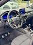 Ford Kuga ST-Line - Winterpaket - Fahrerassistenzpaket Schwarz - thumbnail 29