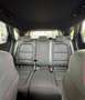 Ford Kuga ST-Line - Winterpaket - Fahrerassistenzpaket Schwarz - thumbnail 42