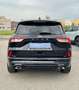 Ford Kuga ST-Line - Winterpaket - Fahrerassistenzpaket Schwarz - thumbnail 13