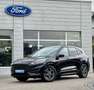 Ford Kuga ST-Line - Winterpaket - Fahrerassistenzpaket Schwarz - thumbnail 2