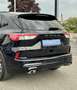Ford Kuga ST-Line - Winterpaket - Fahrerassistenzpaket Schwarz - thumbnail 8