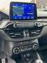 Ford Kuga ST-Line - Winterpaket - Fahrerassistenzpaket Schwarz - thumbnail 33