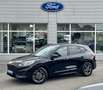 Ford Kuga ST-Line - Winterpaket - Fahrerassistenzpaket Schwarz - thumbnail 1