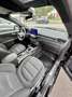 Ford Kuga ST-Line - Winterpaket - Fahrerassistenzpaket Schwarz - thumbnail 19