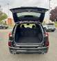 Ford Kuga ST-Line - Winterpaket - Fahrerassistenzpaket Schwarz - thumbnail 24